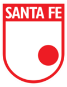 Independiente Santa Fé